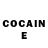 Кокаин Fish Scale Bfredmusic92