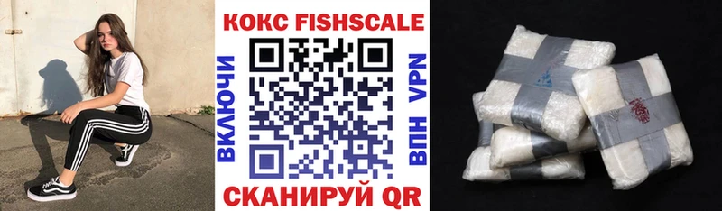shop наркотические препараты  mega ссылка  Сортавала  КОКАИН 97% 