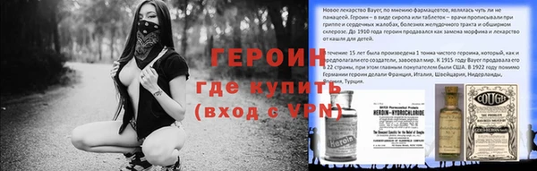 стаф Алексин