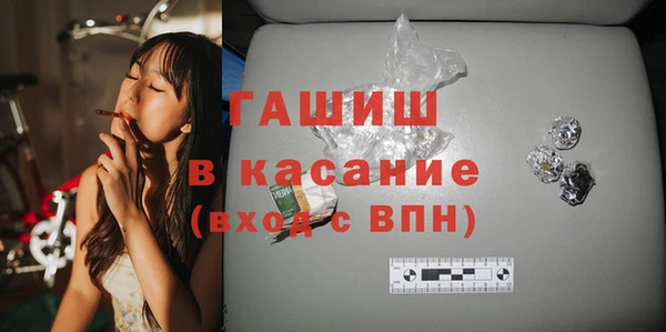стаф Алексин
