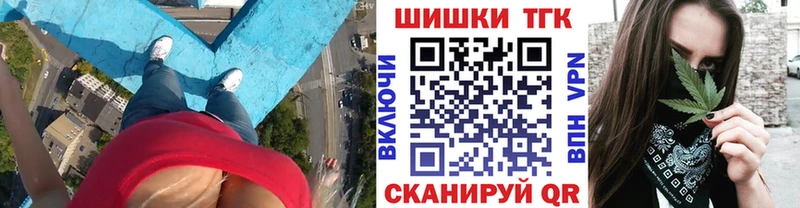 Канабис SATIVA & INDICA  KRAKEN вход  Сортавала 